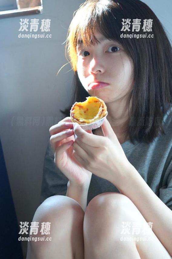 黑料网 黑料网地址全网最全,最新吃瓜起来嗨