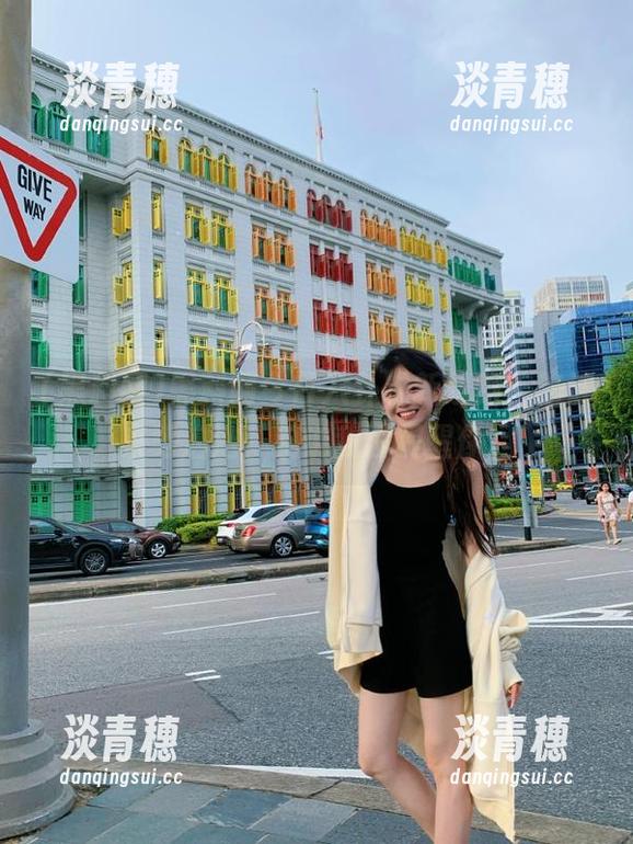 黑料网今日八卦求新线路，这波来势汹汹，别说我没提醒你。