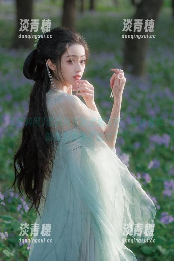 黑料网 黑料网更新速度飞快,在线看瓜的乐趣都跟着加速了!