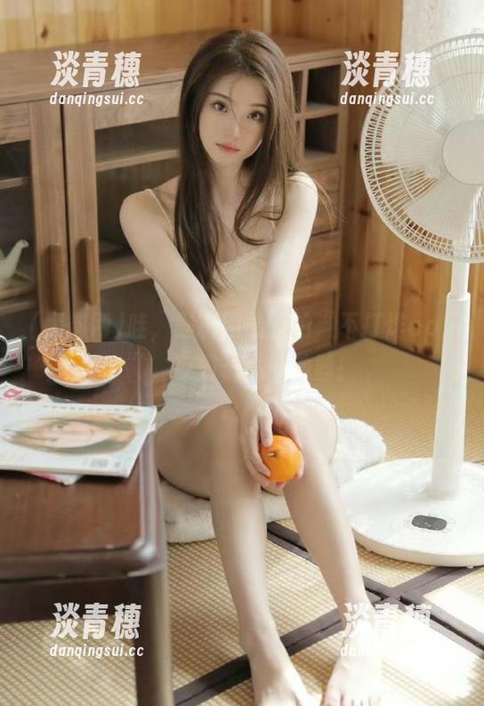黑料网 哇,黑料网最新的“不打烊app”,夜猫子必备神器!