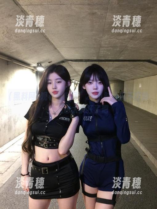 黑料网 观看黑料网,24小时的瓜不打烊,这也太疯狂了吧