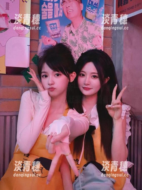 黑料网 黑料网51新一轮更新,我的嘴巴已经流口水了,赶紧在线观看吧!