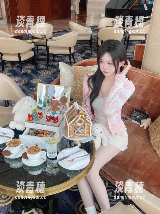 黑料网 黑料网最新爆料,今天的八卦比昨天好看多了吧!