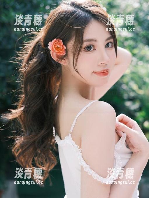 黑料网 黑料网更新不停歇,瓜田里的小道消息抓紧吃!