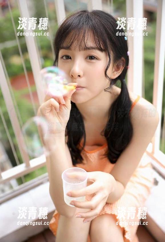 黑料网 17黑料网大开脑洞,关于蘑菇的资源到底有什么花样