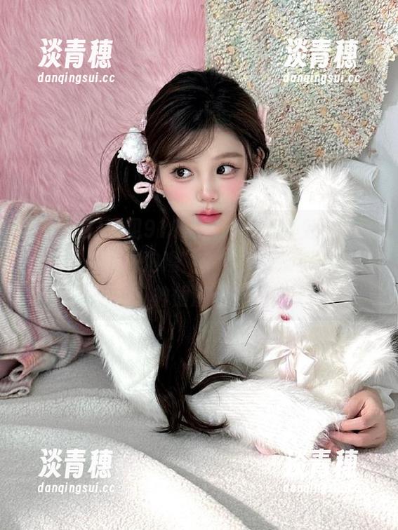 遇见911黑料网，打算免费写写我的“茉莉花泡澡”，结果被推荐了一堆神仙浴品！