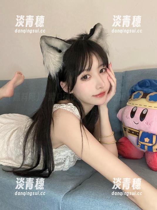 黑料网 “黑料网51”视频,吃瓜界的一道完美调料