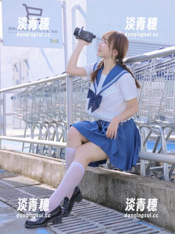 黑料网 有了黑料网导航,哪里还有不丰盛的瓜可吃,进入吧!