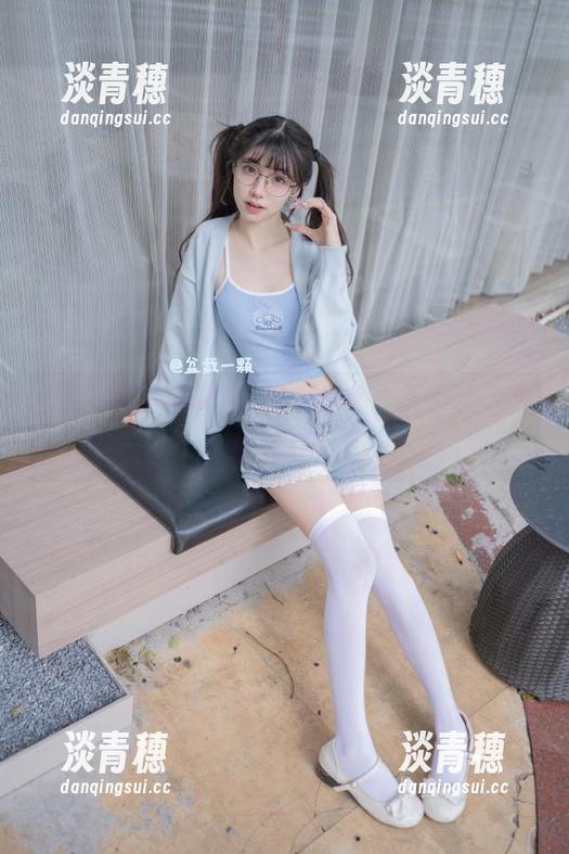 黑料网官网大探险，入口让人心跳加速！