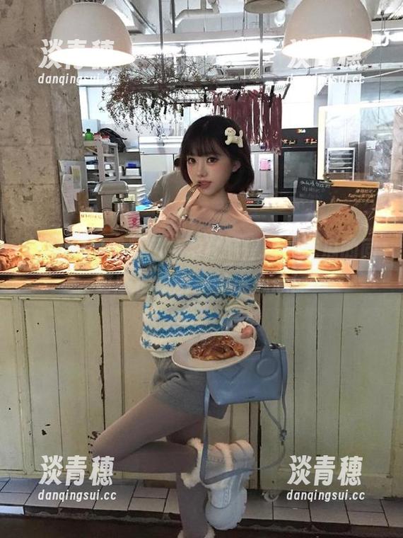 黑料网免费独家爆料，吃瓜的同时顺便收割你的小心心！