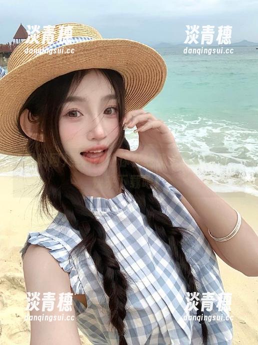 黑料网 黑料网让你在线感觉无比爽快,快来下载吧!