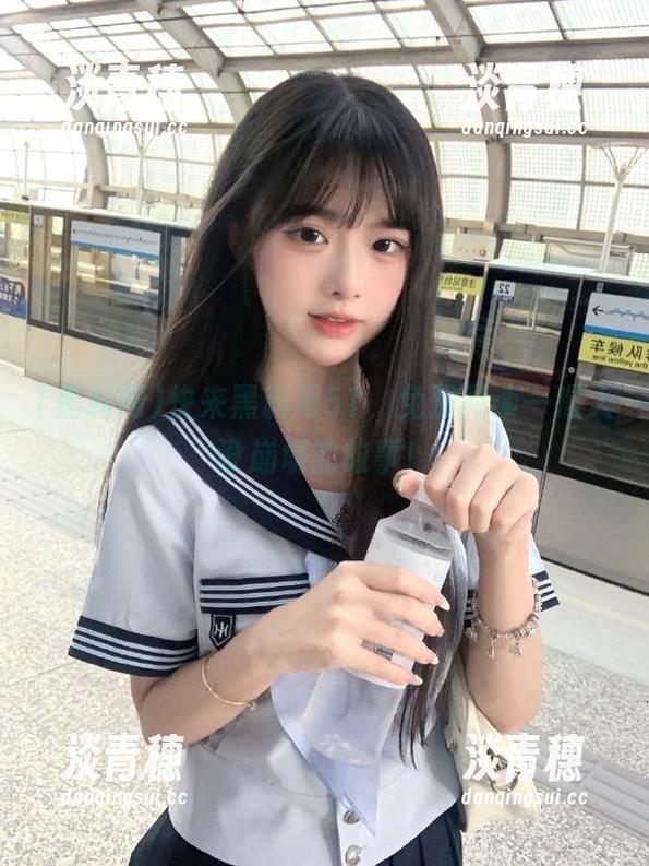 黑料网 快来黑料网51,免费阅读一摞人设崩塌的故事!