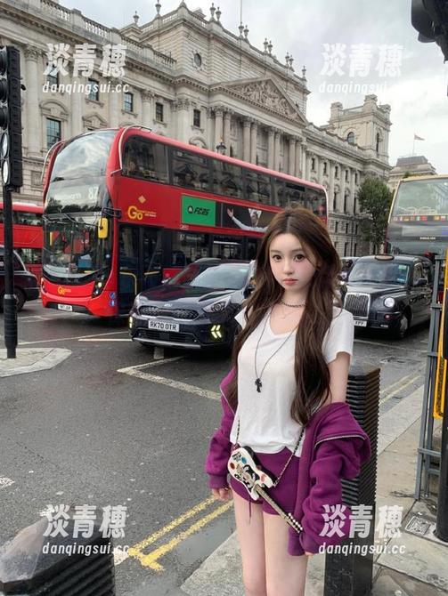 永不迷路的逛911黑料网宝典，保证你每天都有意外收获