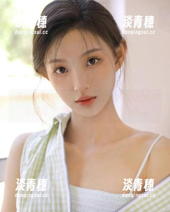 今天天气不错，黑料网网址也特别好用，适合边喝咖啡边看八卦。