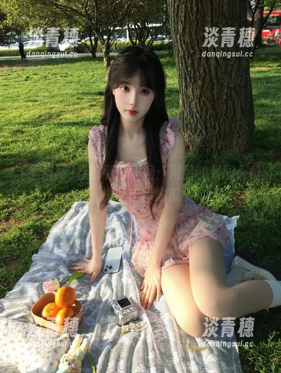 黑料网 导航到黑料网:网民的果园入口,快带走你的瓜!