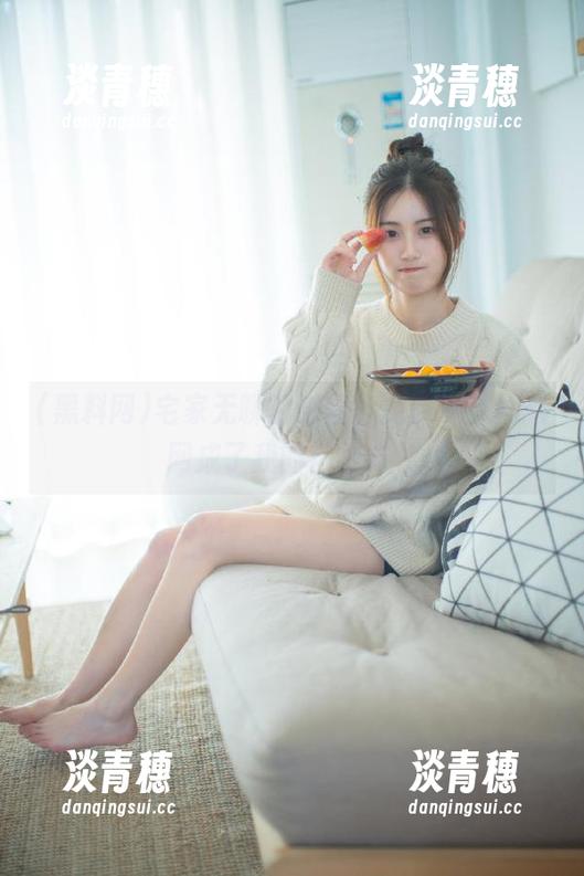 宅家无聊的时候，免费911黑料网成了我的精神支柱