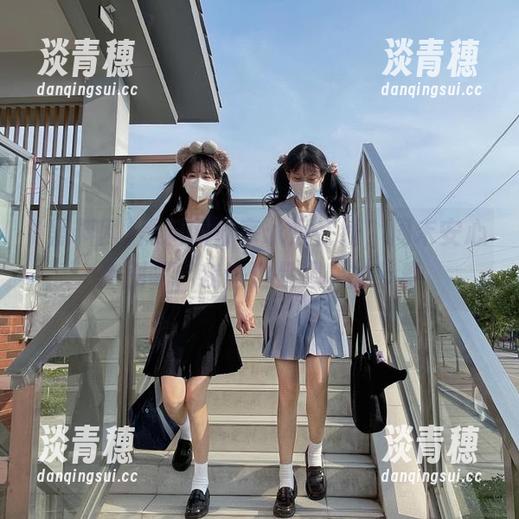 黑料网 黑料网分享永远在线,周末安心追剧吧,我这边是爆料的节奏