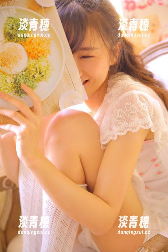 黑料网 “911黑料网”app:跑去实名举报我朋友的糗事,结果被坑了!