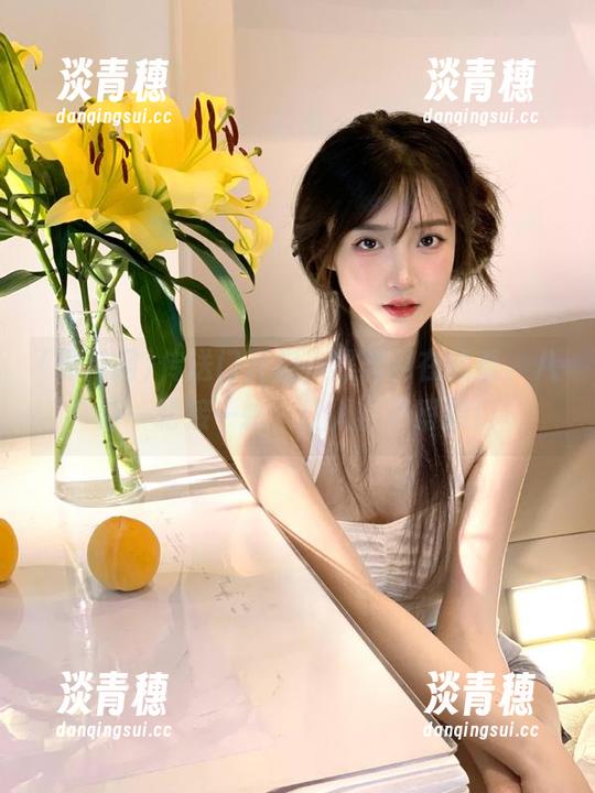 黑料网 传送门开启,黑料网在线看,八卦一轮接一轮,让人目不暇接!
