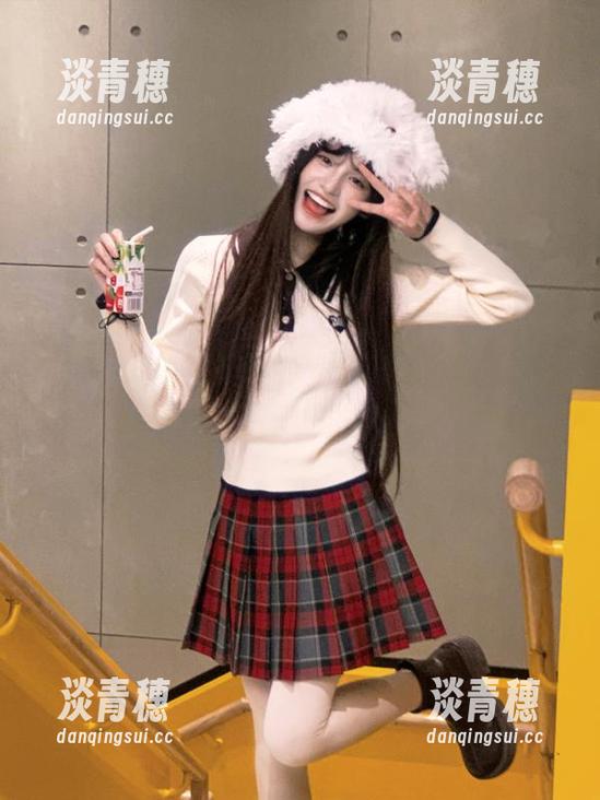 欢迎使用黑料网网址在线服务，注意：可能引发强烈的关注瘾！