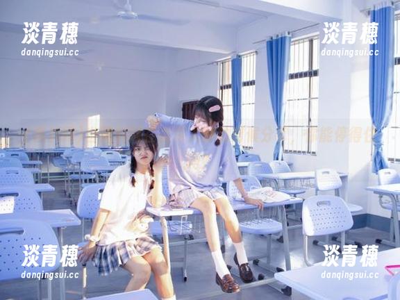 黑料网 当黑料网在夜深人静的时候分享,你能停得住吗?
