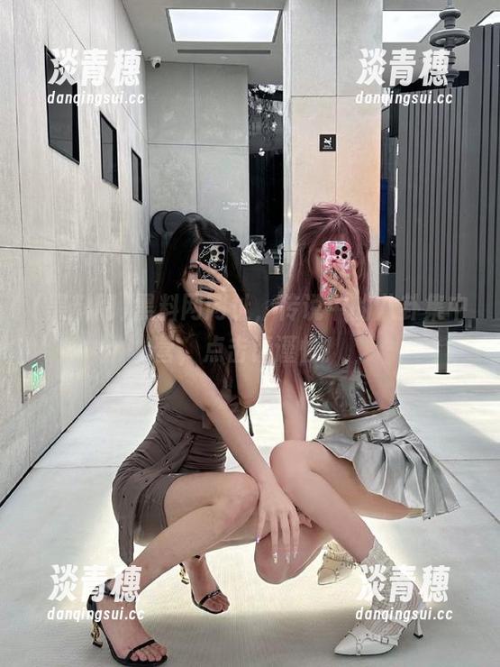 黑料网 黑料网网址,传说中的八卦集中营,点击请谨慎!