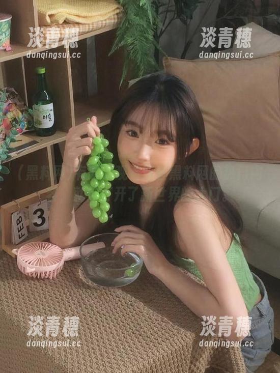 有时候观看这些黑料网的热门内容，就像打开了新世界的大门。