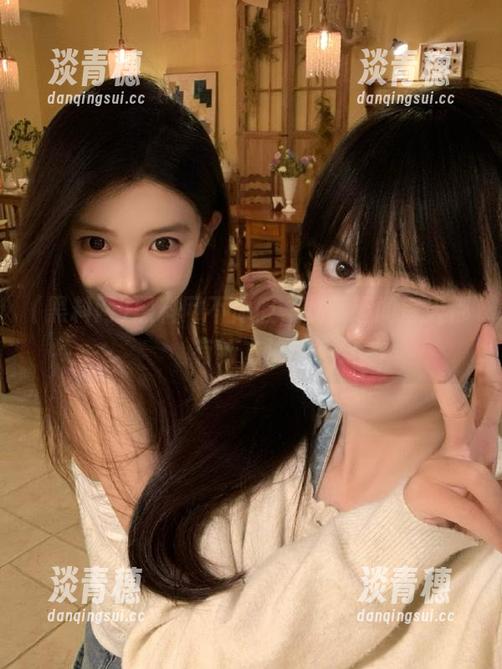 黑料网不休假，收藏趣闻每天都有新方法！
