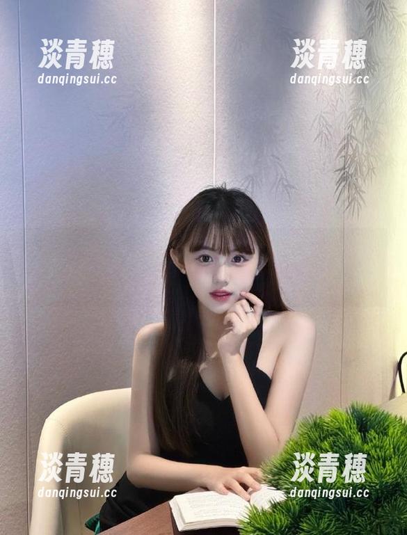 八卦导航当道，黑料网官网把我宠坏了！