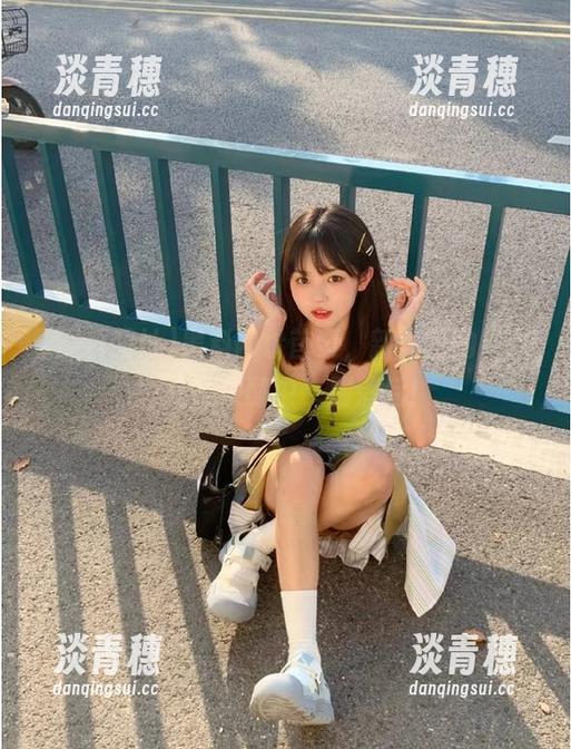 黑料网址首页，新一轮的“瓜”正在发酵中，别落后！