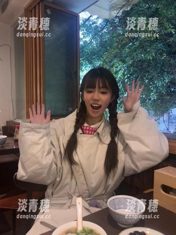 坦白说，我已经在“黑料网址”苹果版上迷失了，不知不觉一晚上！