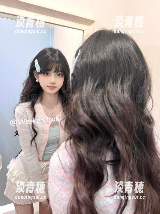 黑料网站 黑料网站在线提供资源,感觉只是个噱头,实则无影无踪…