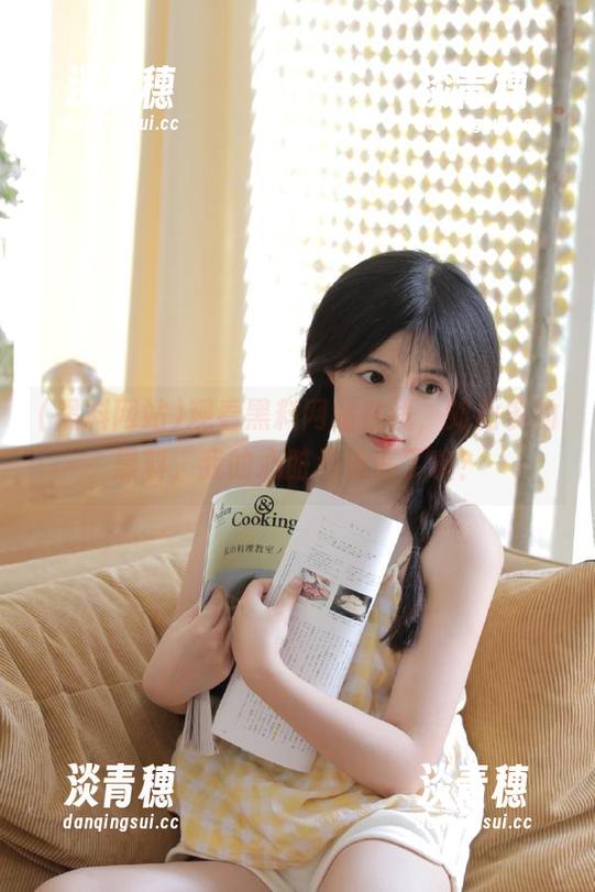 观看黑料网站在线，如此多的黑料，我的心脏承受得了嘛？