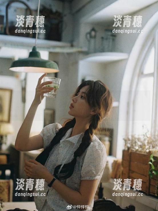 黑料网页版 ios上黑料网页版,今日份的茶喝了吗?