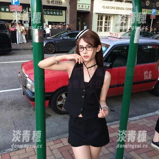 当黑料网页版变身资源天堂，我的好奇心也忍不住上线了！