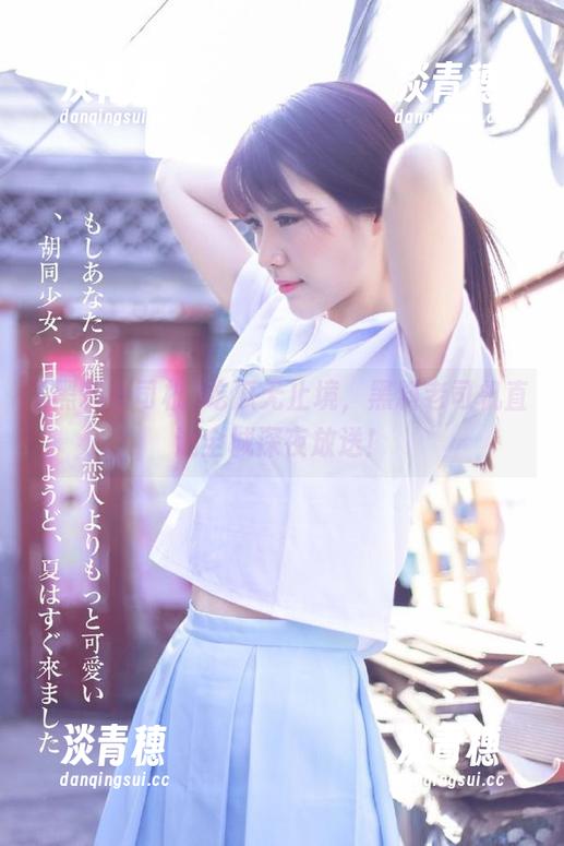 吃瓜无止境，黑料老司机直达全城深夜放送！