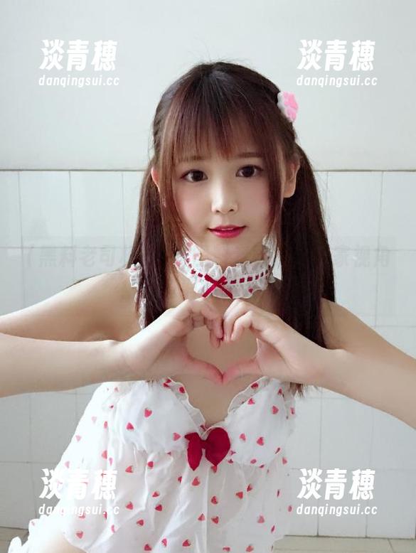 黑料老司机 观看黑料老司机的独家视角,小道消息满天飞。