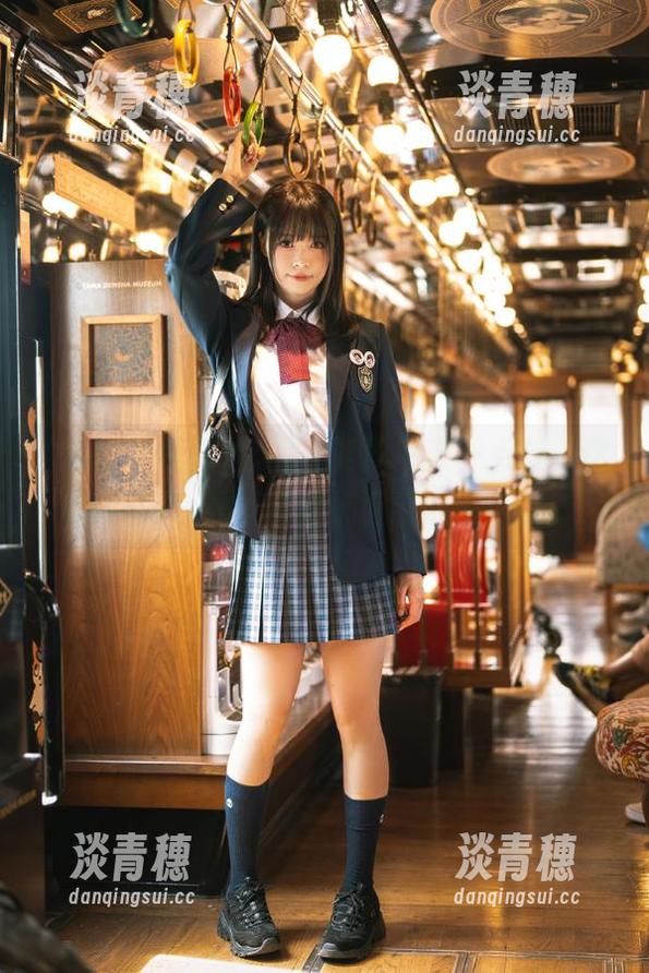 黑料老司机 官网正能量每天一点赞,这波我服!黑料老司机上线得快点追!