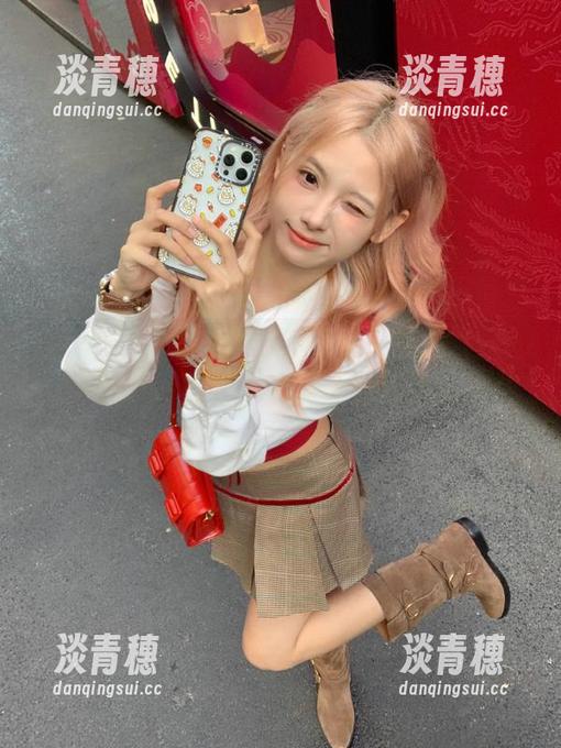 黑料老司机 黑料老司机的夜晚线路,再忙也不打烊,瓜总在你身边!