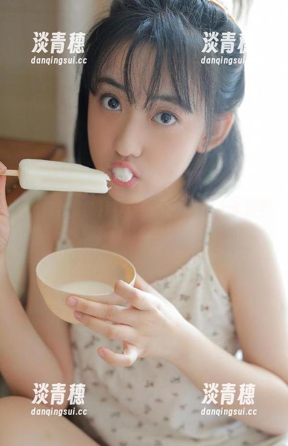 黑料老司机 黑料老司机,首页上永远不关门的瓜铺子!