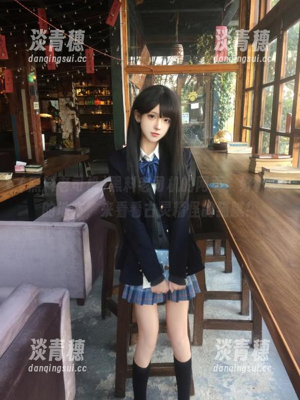 黑料老司机 黑料老司机的网页,好神奇的地方,来看看古灵精怪的猫腻!