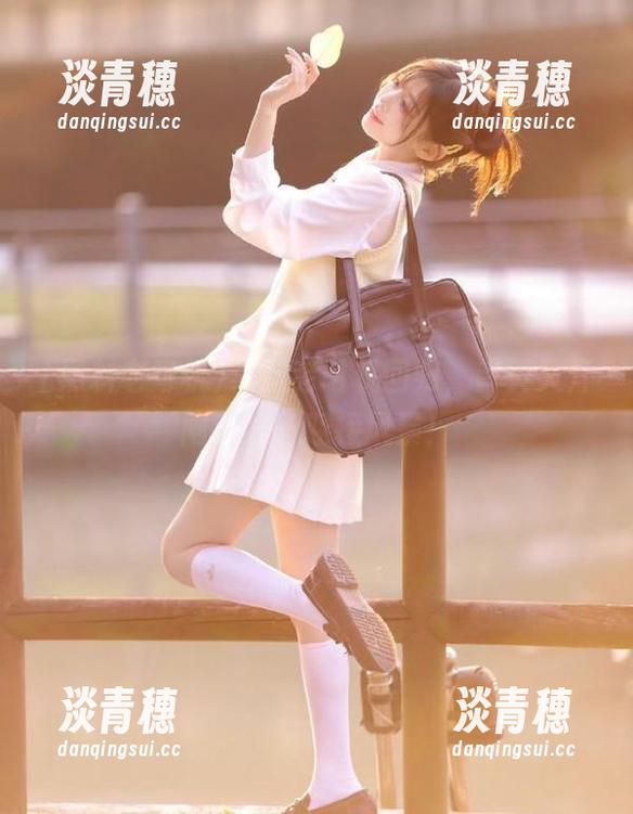黑料老司机 黑料老司机回归,首页又开闸!准备迎接风暴!