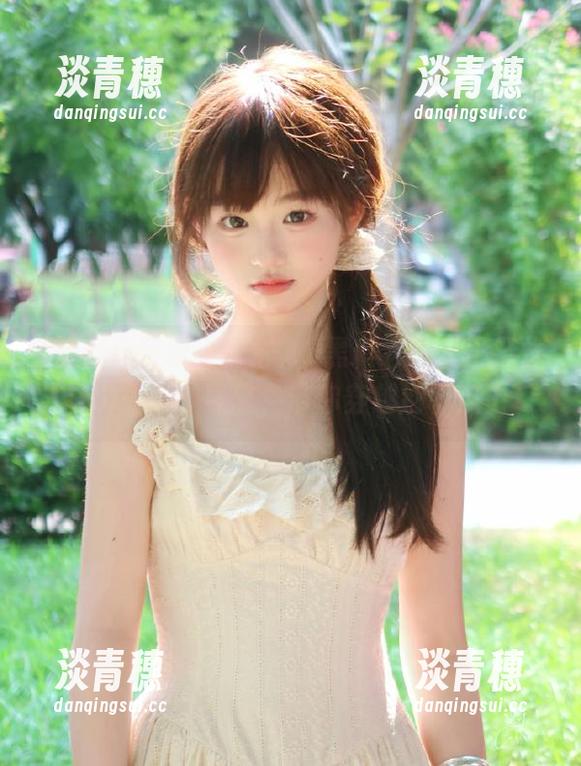“黑料老司机不打烊166.su”导航，带你穿越别样瓜田