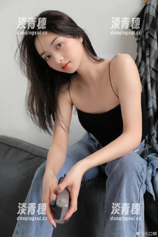 吃瓜网黑料老司机不打烊166.su，今天又是哪些瓜要分享？