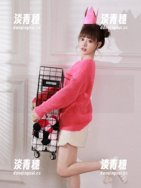 黑料老司机不打烊 值得收藏!苹果版吃瓜网黑料老司机不打烊166.su,让你每天都能感受新鲜事儿!