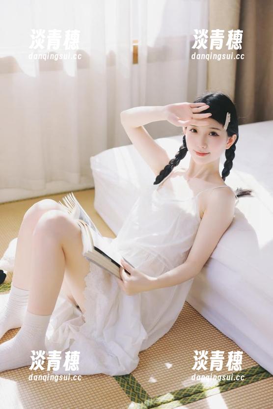 吃瓜去哪儿？黑料老司机不打烊166.su，导航直通瓜中圣地！