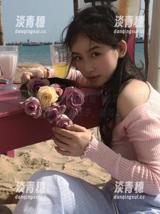 用“黑网料网站”吃瓜，保证让你嗑得不亦乐乎，哈哈。