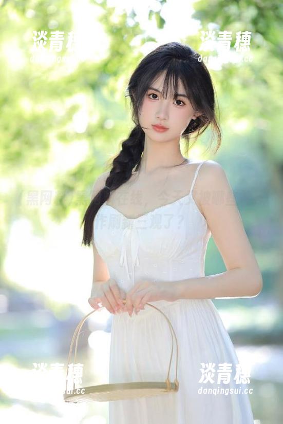 黑网料 黑网料在线,今天又被哪些神操作刷新三观了?