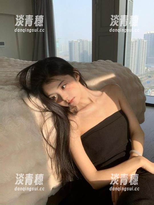 黑网料 “黑网料”下载指南:懒人必备秘籍,看啥都方便!