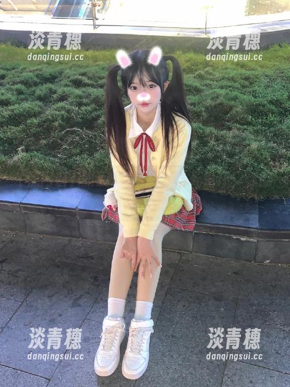 黑网料 黑网料首页,八卦死循环,你能停下吗?